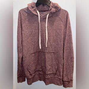 American Eagle Men’s Hoodie Mediun